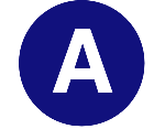 PASSION STAY APARTMENTS